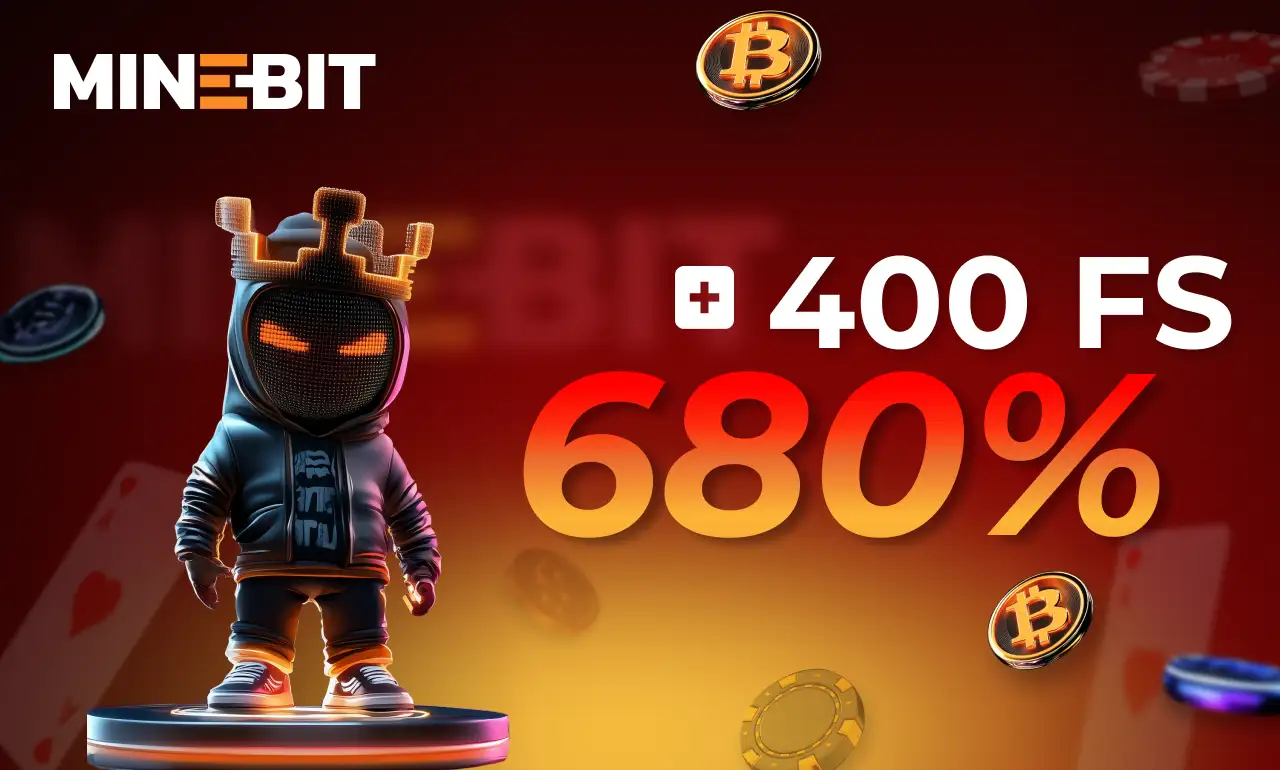 Online Casino in Riyadh