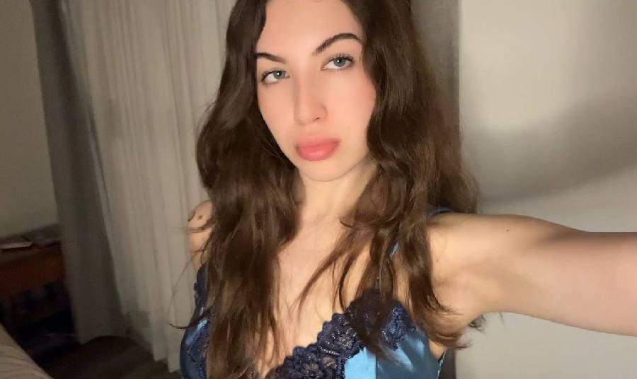 Photo Amber in Riyadh