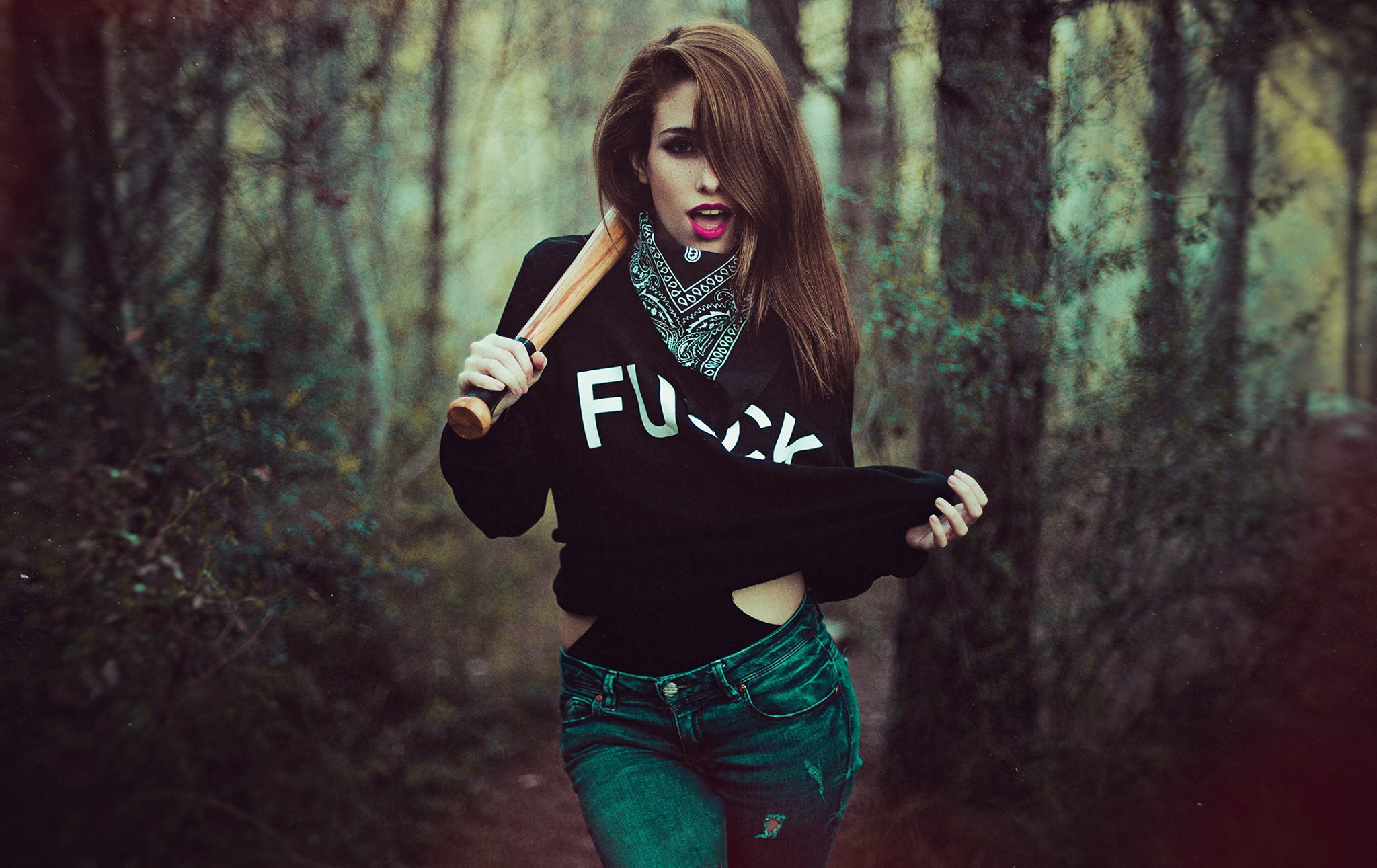 Sassy girls underwear in Riyadh