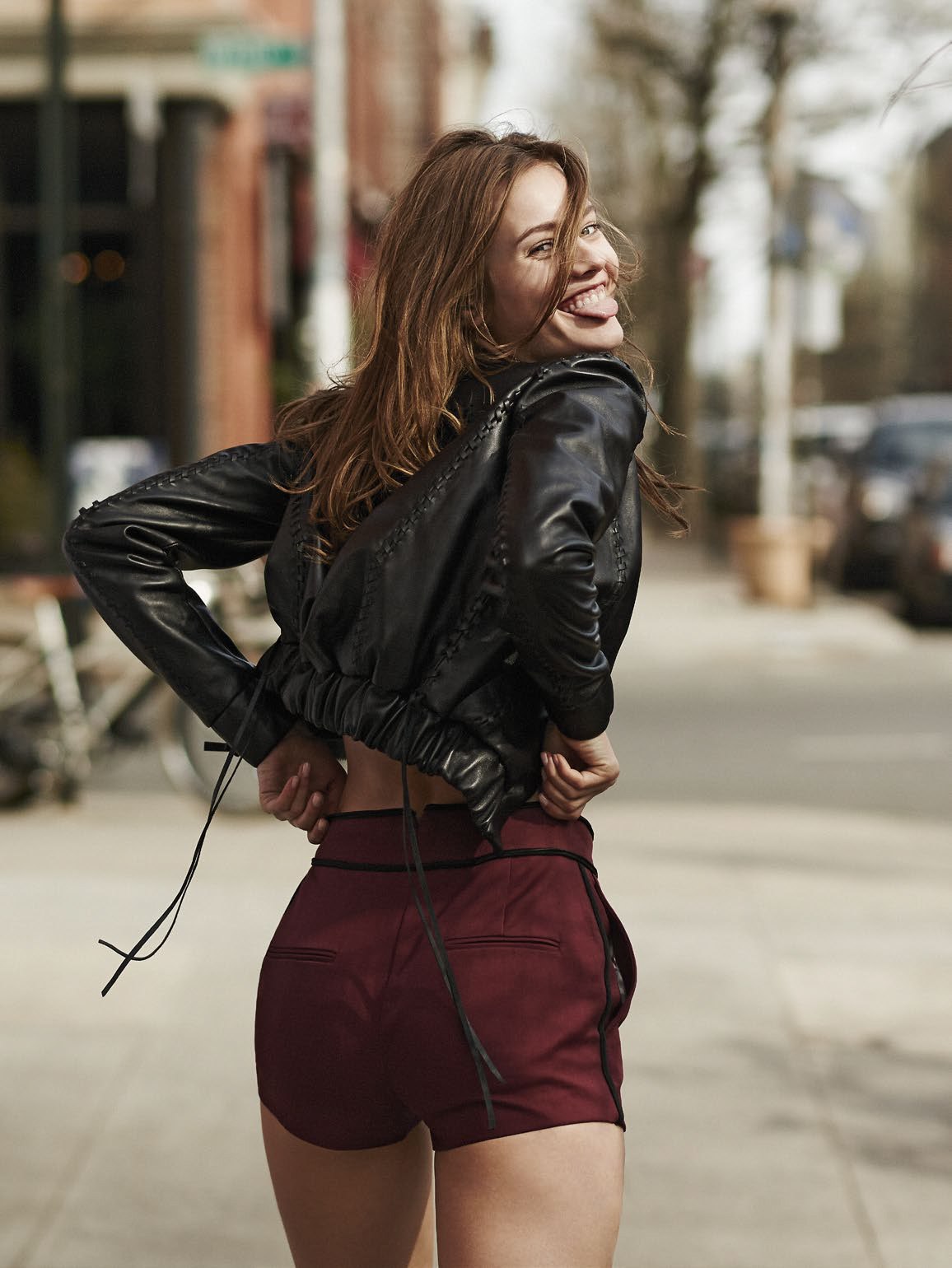 Sexy model Sassy girls in Riyadh