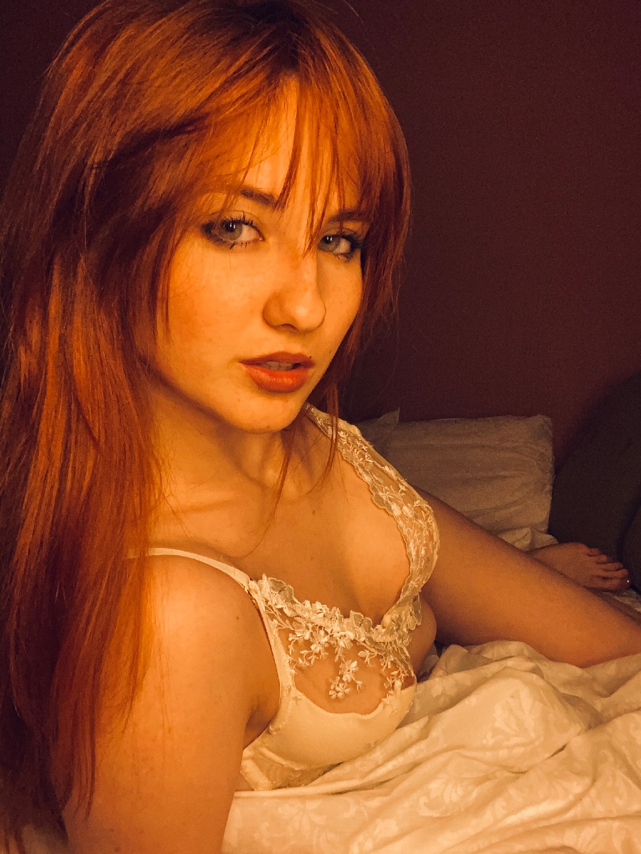 A playful frame from Nata — online in Riyadh