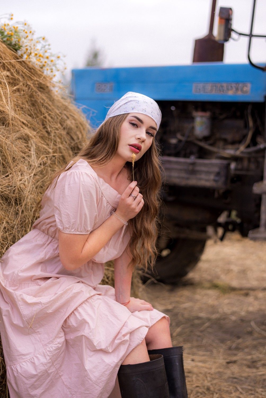 Underwear Slavic women in Riyadh