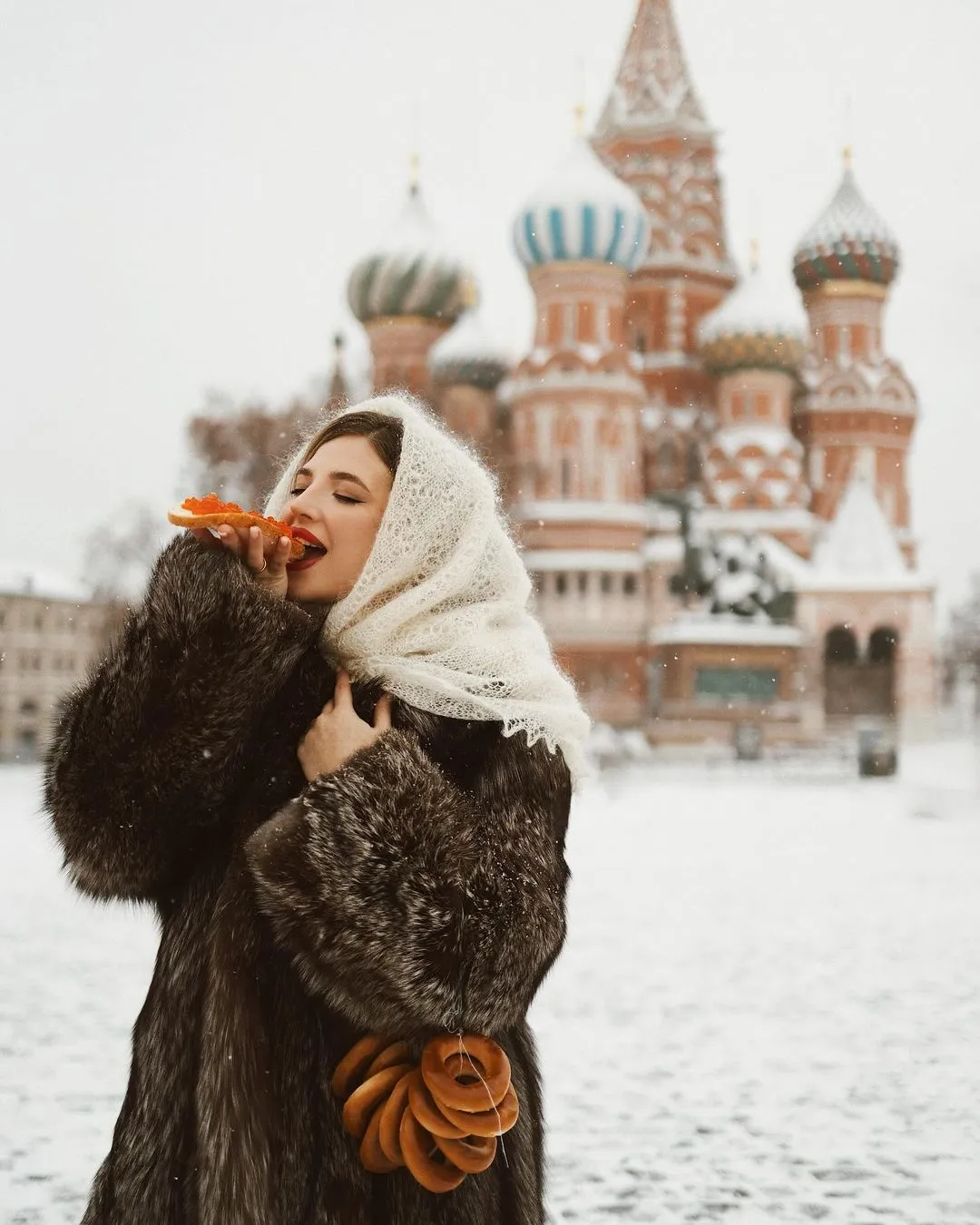 Sexy girl Slavic women in Riyadh