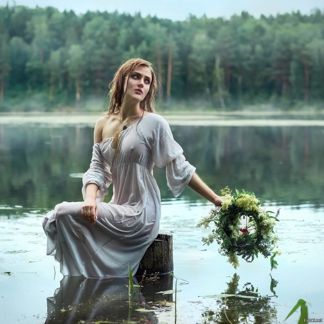 Beautiful girl Slavic women in Riyadh