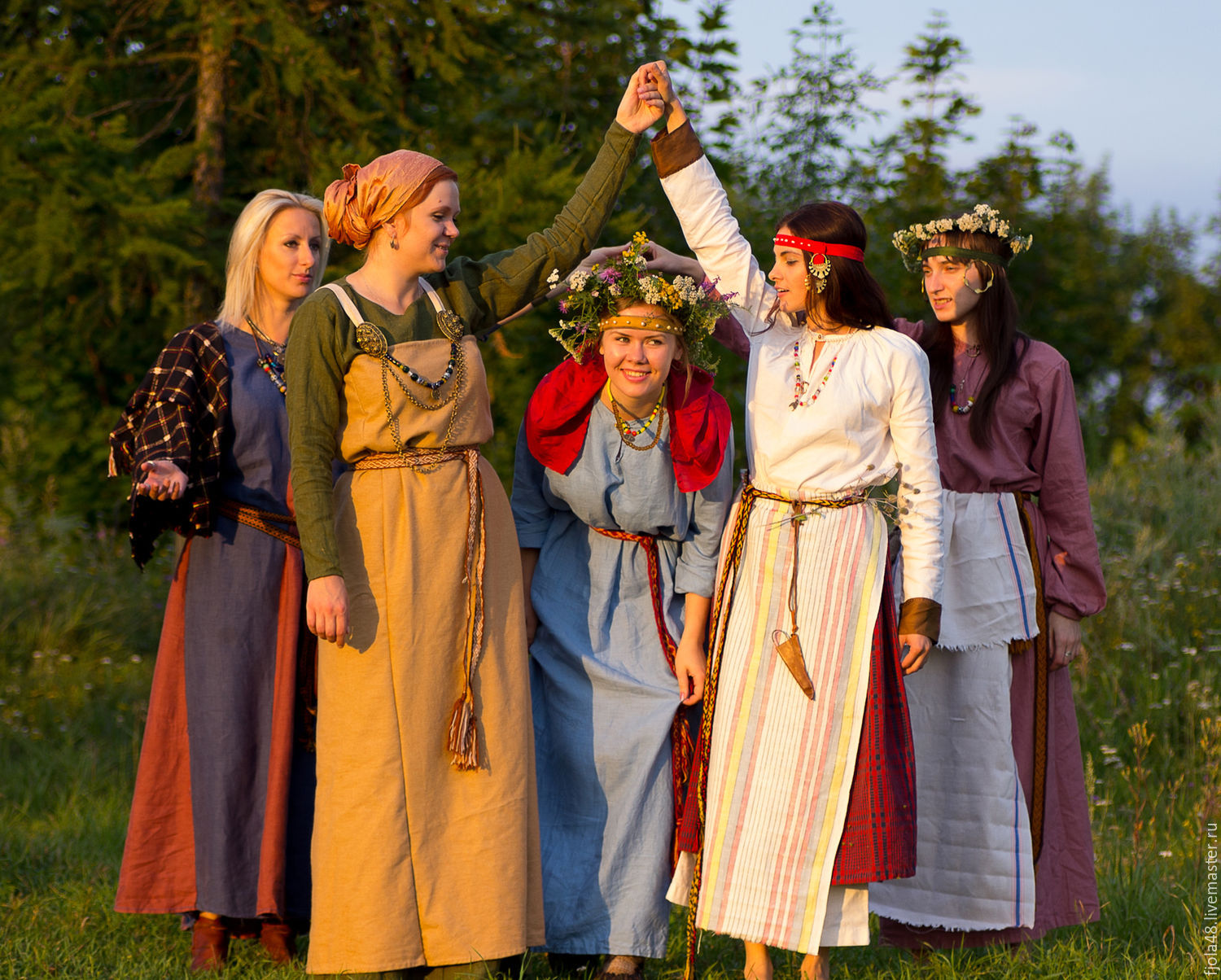 Sexy model Slavic women in Riyadh