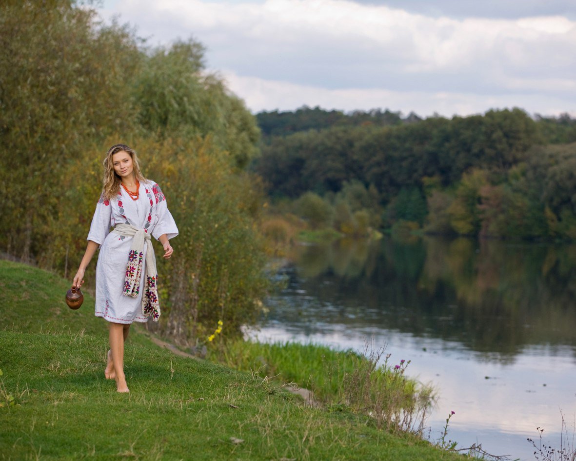 Nude girl Slavic women in Riyadh